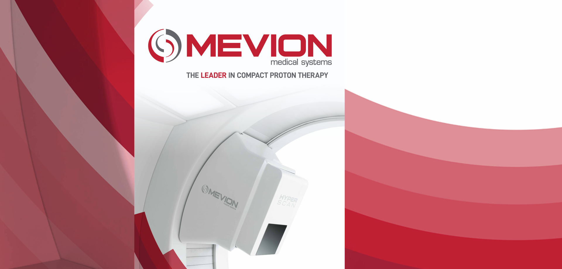 MEVION